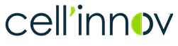 cell innov