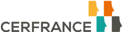 cerfrance
