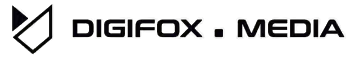 digifox media