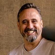 Fred Thomasseau