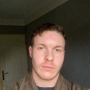 Lucas Jonveaux