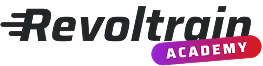revoltrain academy